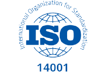 ISO14001-01