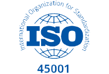 ISO45001-01
