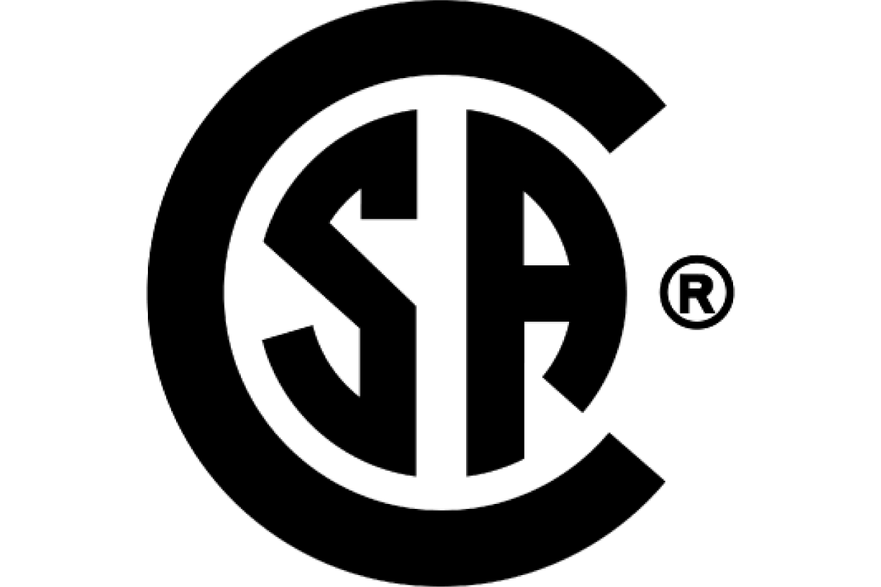 cert-1-01