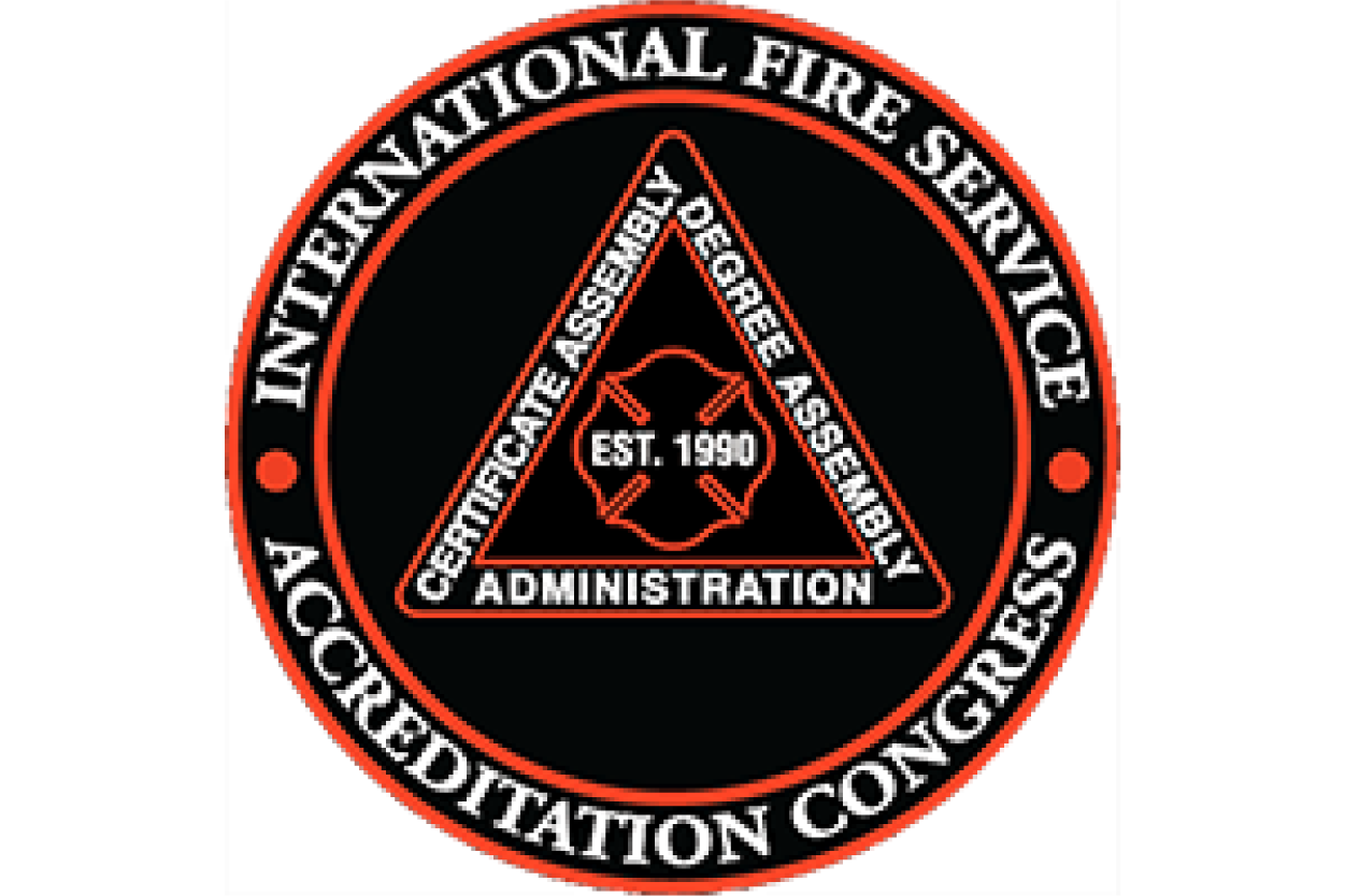 cert-10-01