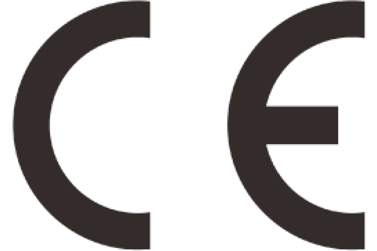 cert-11-01