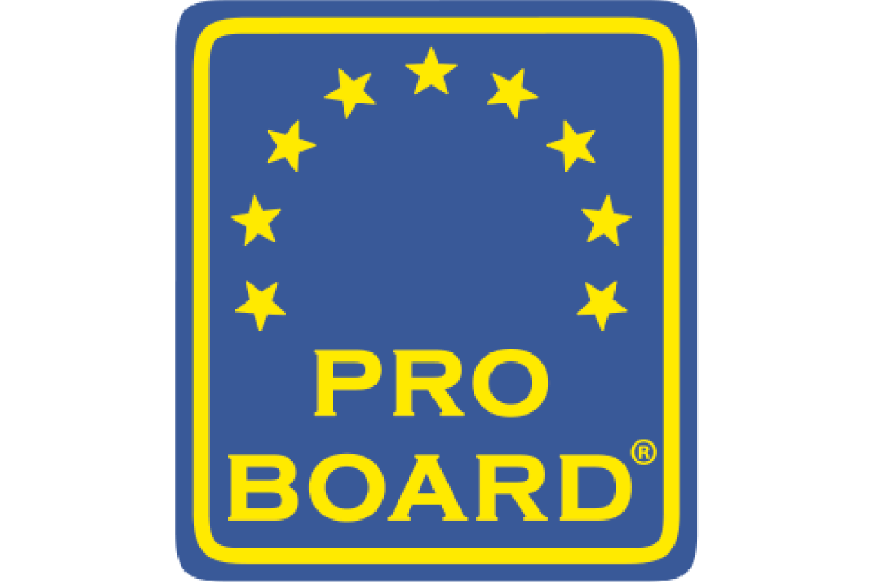 cert-3-01