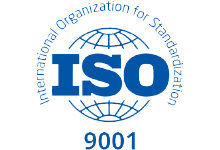 ISO9001